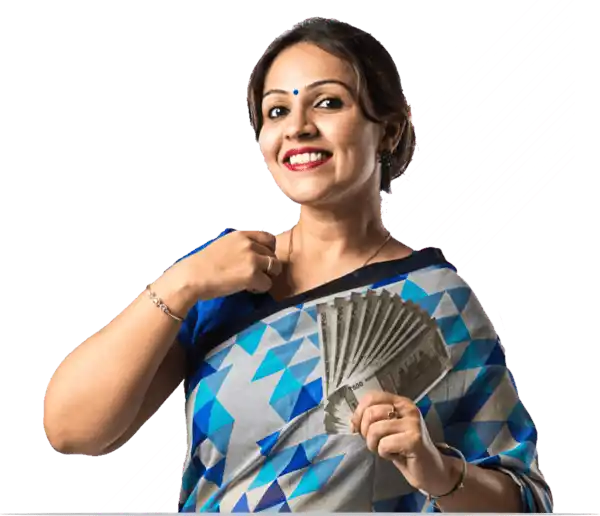 Sara777 banner image